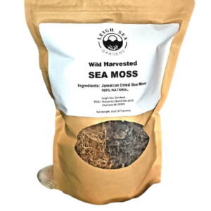leigh sea gardens duplex sea moss